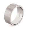 Gioielli CALVIN KLEIN | Anello Uomo Ck Iconic Logo