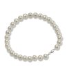 Gioielli MAYUMI | Bracciale In Argento Con Perle