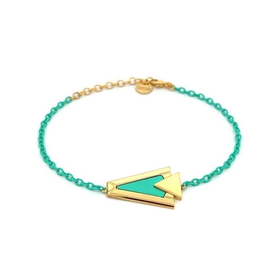 Gioielli VALENTINA FERRAGNI | Bracciale Donna Argento Valentina Ferragni Febe