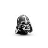 Gioielli PANDORA | Charm Star Wars Dart Fener