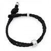 Gioielli AMEN | Bracciale In Corda