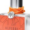 Alfieri & St.John ALFIERI & ST. JOHN | Profumo Donna 50Ml